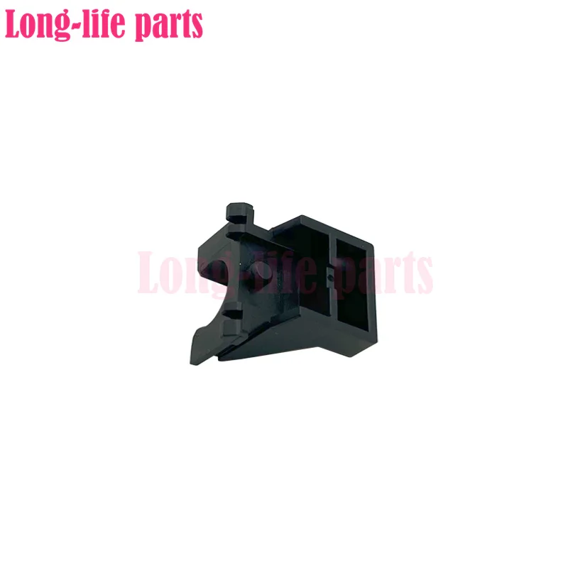 A50U505700 Transfer Frame Roller For Konica Minolta C1060 1085 2060 6085 High Voltage Power Block Clip Release Arm Copier Parts