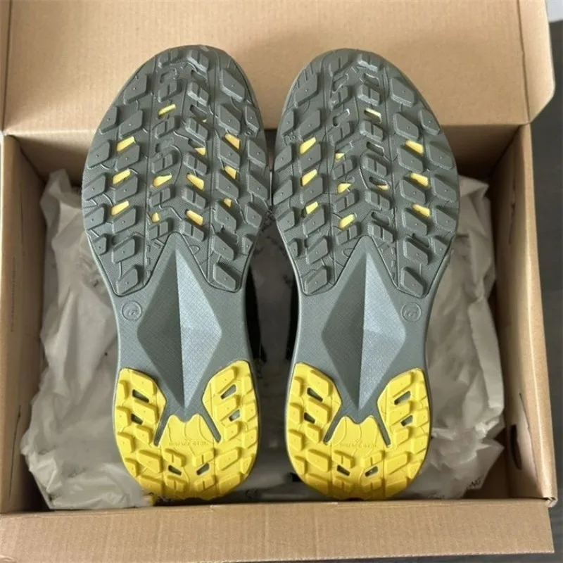 2026 Running Shoes Man Anti Slip Outdoor Sports Shoes Men Luxury Brand Athletic Shoes Male Designer Sneakers Mens