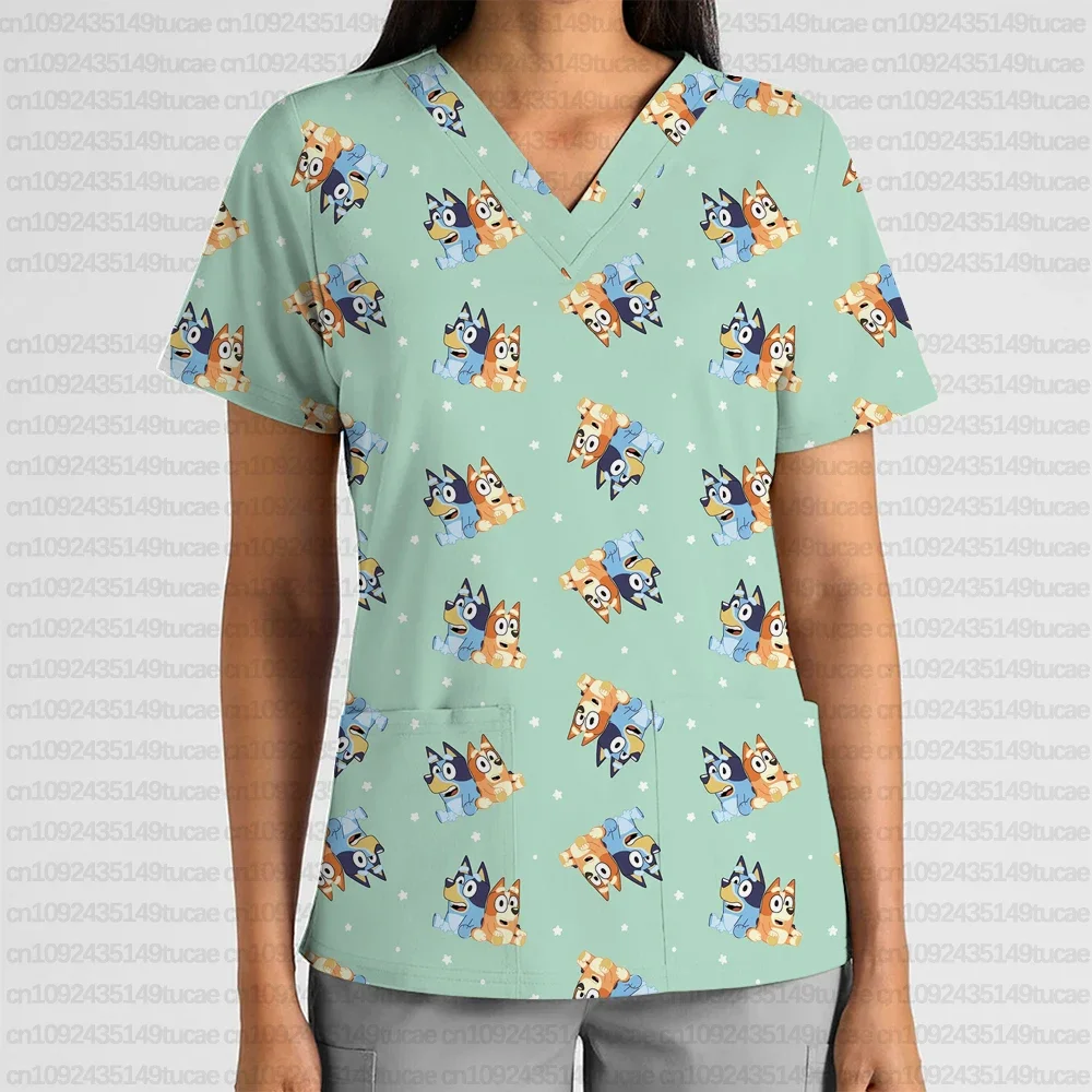 

Приобретите одежду для взрослых s-3xl с подробным описанием и таблицей размеров для V-образной одежды и спецодежды.