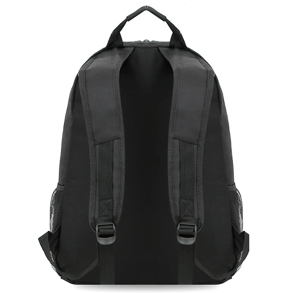 Bolsa de herramientas con doble hombro, Mochila de tela Oxford gruesa para exteriores, impermeable, organizadores de almacenamiento de electricista