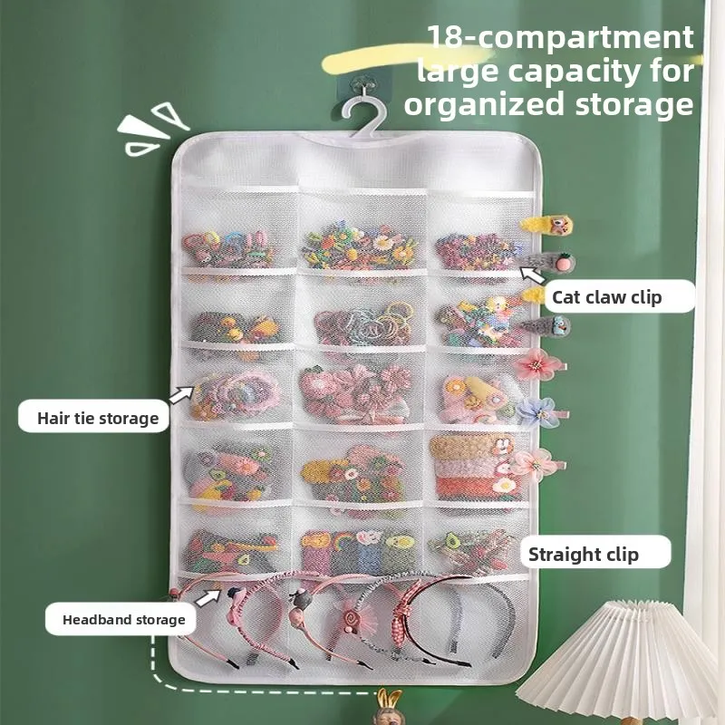 bolsa-de-almacenamiento-de-accesorios-para-el-cabello-montada-en-la-pared-organizador-de-horquillas-bandas-elasticas-diademas-y-clips-para-ninos-estilo-lindo-para-el-hogar
