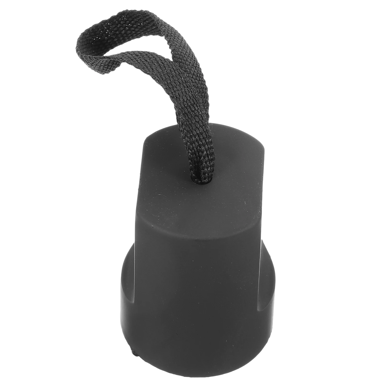 

Sturdy For Umbrella Anti-Slip Plastic Umbrella Grip Replacement Compact Handle For Rain Uv Folding Umbrellas Durable Handle