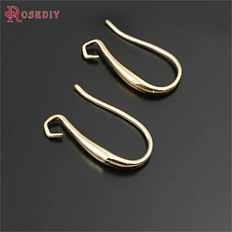 10PCS Height 18MM H… - image