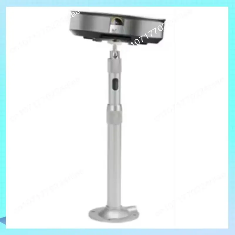 A17Z Mini Projector… - image