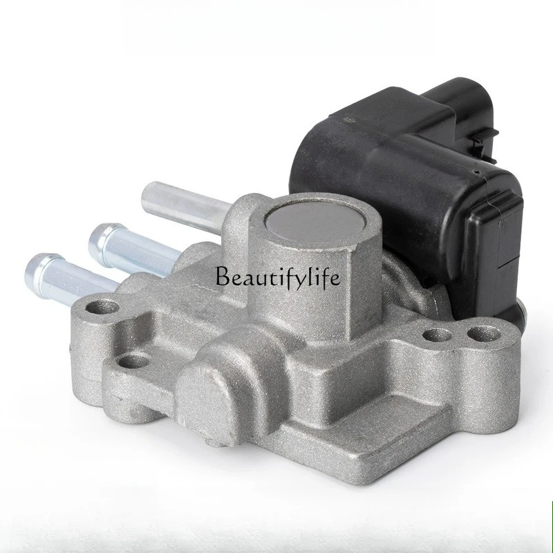 

*Automobile idle motor idle control valve 36460-PAA-L21 36460PAAL21