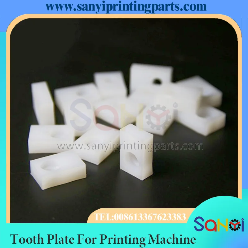 almofada-dentada-de-recepcao-de-papel-para-maquina-de-impressao-fuji-52-shinohara-peca-dentada-linha-de-dentes-de-recepcao-de-papel