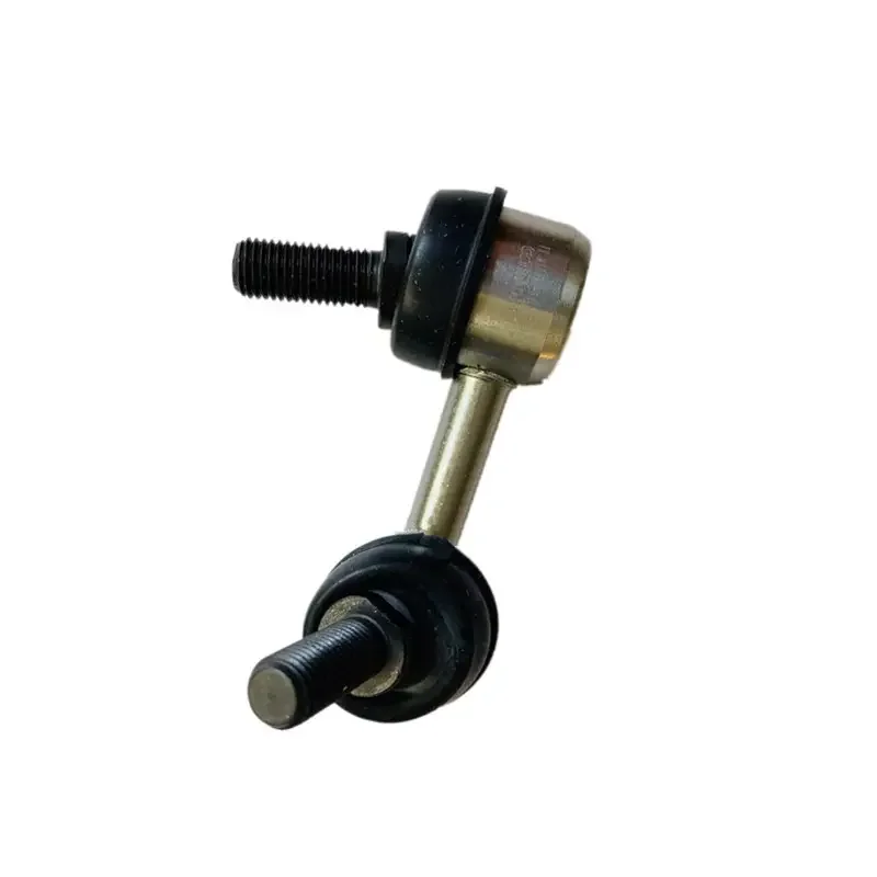 Original REAR SUSPENSION LEFT SIDE BALL JOINT PIN For CF MOTO ATV 450CC 500CC 600CC 800CC Parts 9010-060700-20000