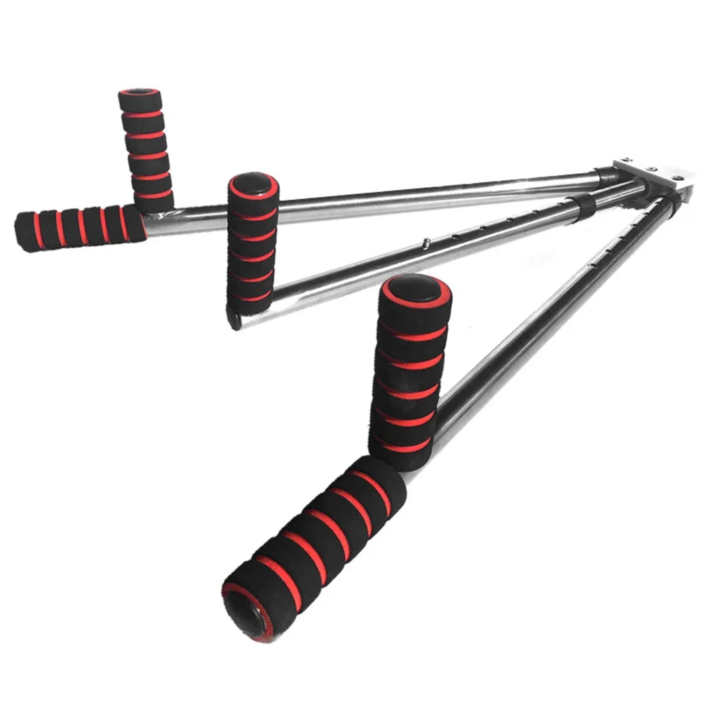 2026 Leg Split Stretcher Ballet Yoga Dance MMA Taekwondo Flexibility Leg Stretching Machine For Kids Adults