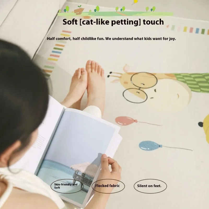 Baby Walker Sit to Stand Learning Walker Push Toy Activity Center Anti Rollover Prevents Bow Legs Multifunctional for Toddler