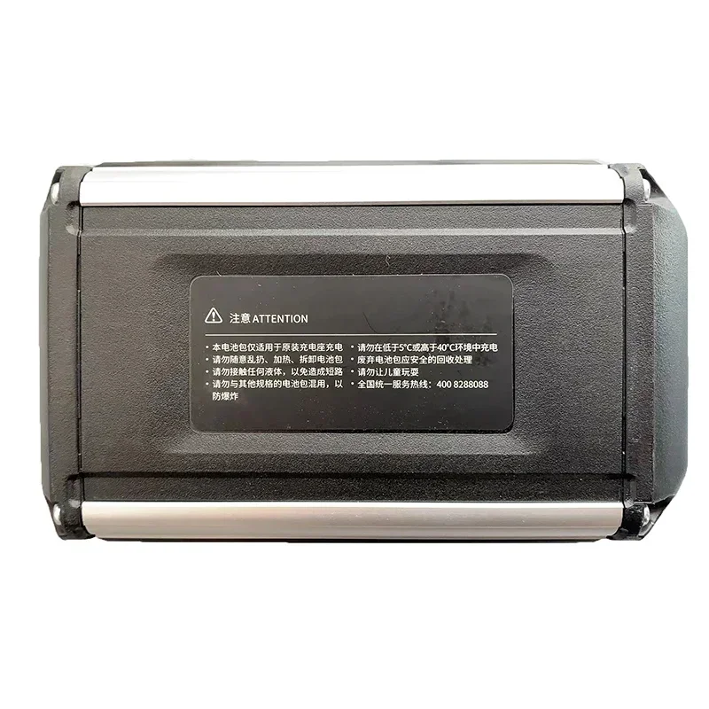 حزمة بطارية B02-1825A لبطارية جيمي JW31 لغسالة الضغط اللاسلكية لملحقات جيمي JW51