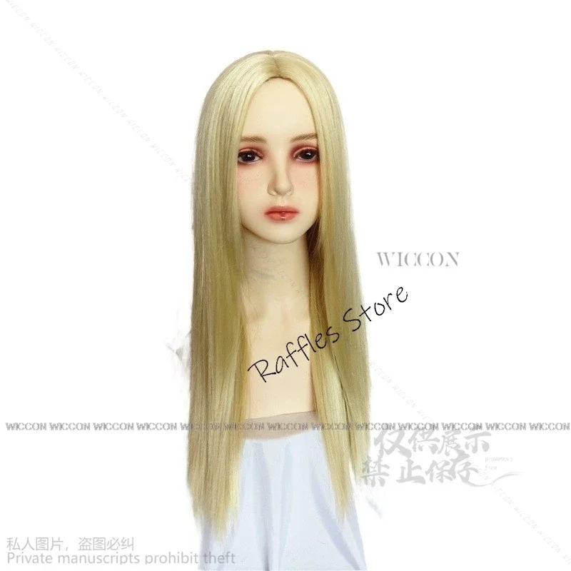 MN1 อะนิเมะเกม Dead Or Alive คอสเพลย์ Rachel DOA เครื่องแต่งกายฮาโลวีน Cos Man Woman ชุดเซ็กซี่สวม Jumpsuit Cos Roleplay Sh9 * Jy