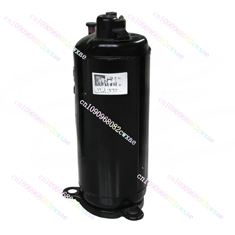 For Refrigeration A…