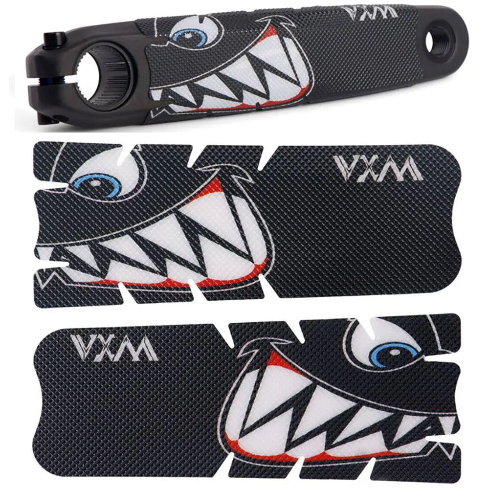 Vxm Mtb Road Bike C… - image