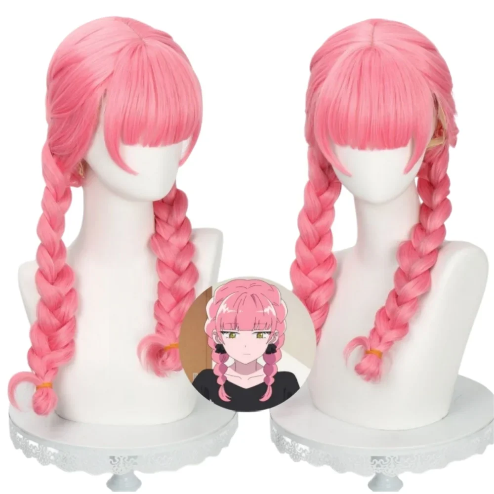 peluca-de-cosplay-de-seihantai-na-kimi-to-boku-suzuki-tu-y-yo-somos-opuestos-peluca-para-interpretar-el-personaje-de-suzuki-miyu