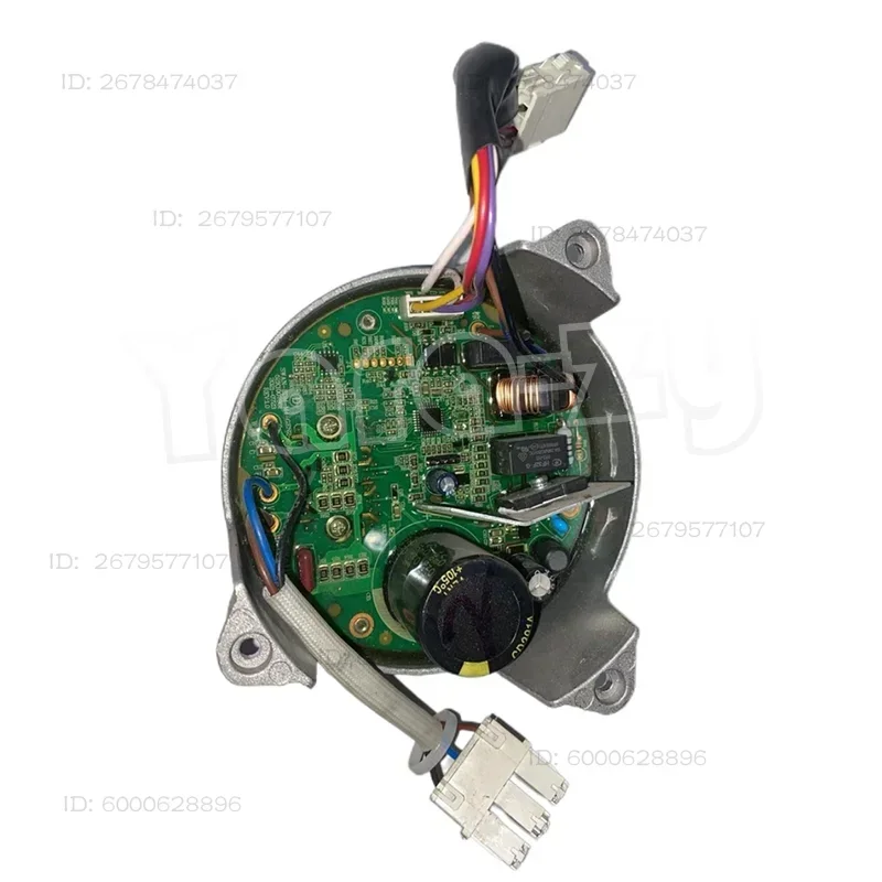 washing-machine-inverter-driver-board-oe-11002015011786-zxgn-420-8-52k1003401-replacement-control-board