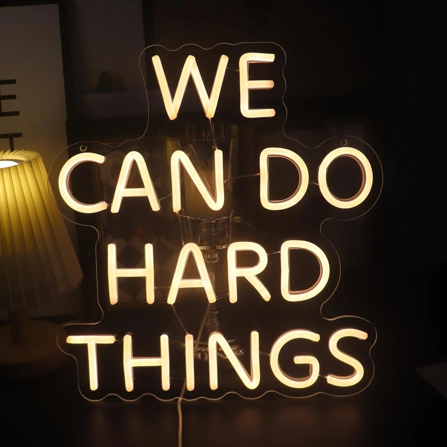 luce-decorativa-led-con-scritta-'we-can-do-hard-things'-insegna-al-neon-usb-per-sala-giochi-aula-feste-decorazioni-murali