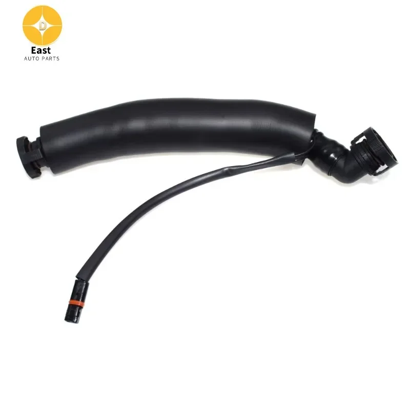 11157522931 Cars Ac…