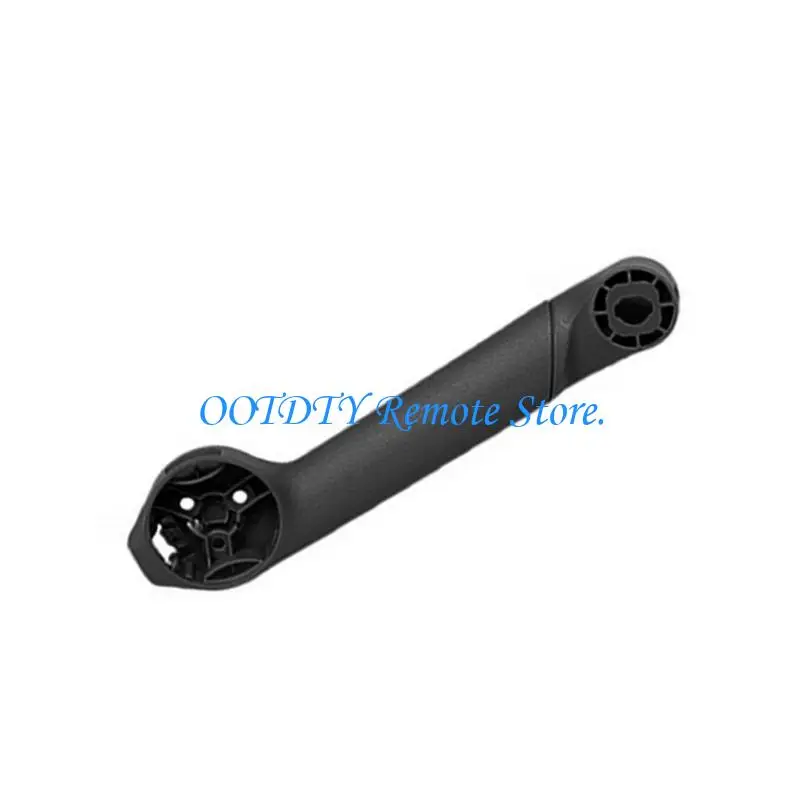 

Right Rear Arm Cover Replacement for MIni 5Pro Vehicle Without Motor