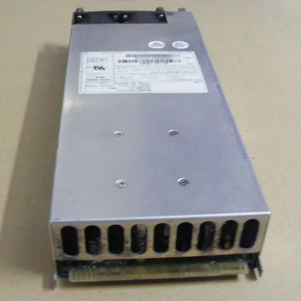 YM-7421D SSG520M SSG550M 420W 3Y Power Supply High Quality Fast Ship