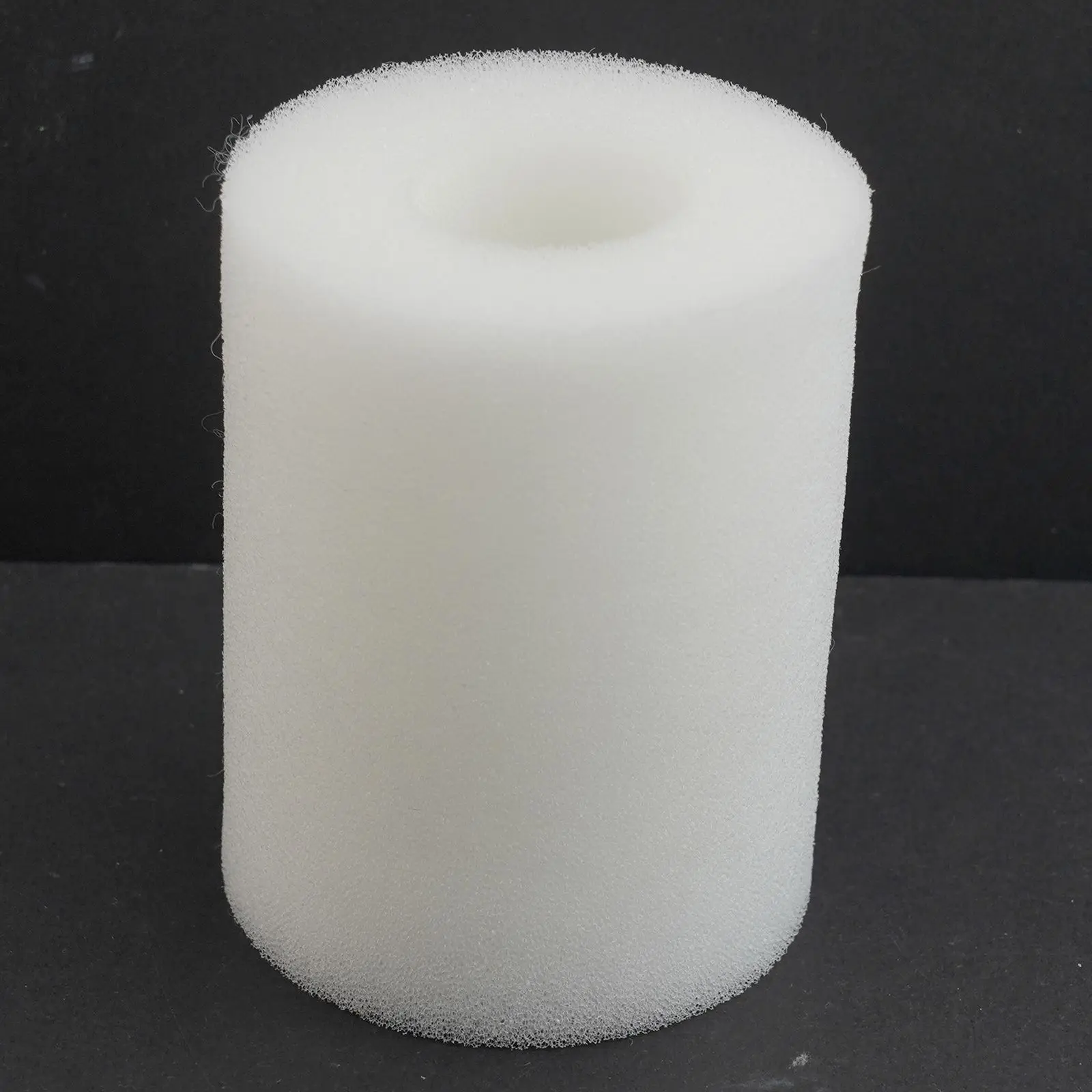 for Robot Vacuum Maintenance Felt Filters High Absorption Material For Shark for iq Robot Vacuum Foam Felt Filters For Vacuum