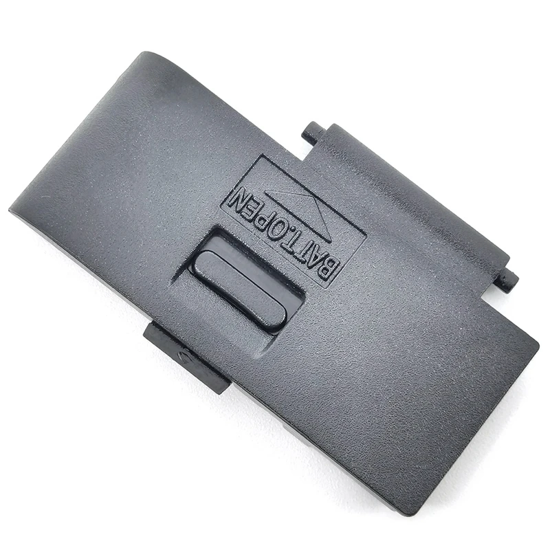 1Pcs Brand New Battery Cover Camera Battery Cover ABS Battery Cover For Canon 550D Camera Repair