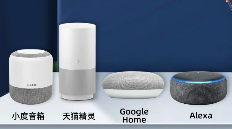 WIFI 누전 차단기 ST463JWT 4P 부품