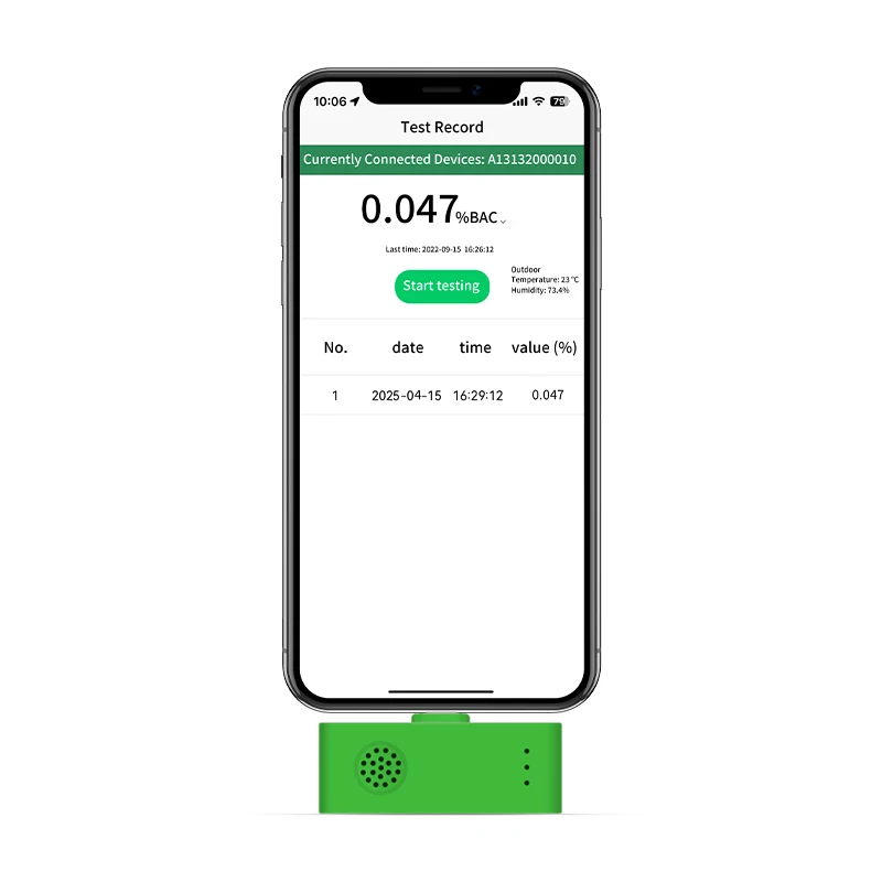 AT-012B1 Bt & App A… - image