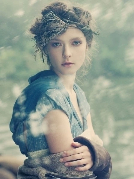 Para vrx 1/8 escala pvc escudo do carro para cobra rh818, r0249 caber cobr rh818 1/8 rc carro, peças do corpo do carro