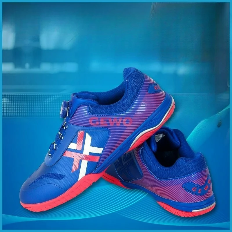 luxury-brand-table-tennis-shoes-men-women-blue-badminton-shoes-unisex-quick-lacing-indoor-court-shoe-anti-slip-tennis-shoes-men