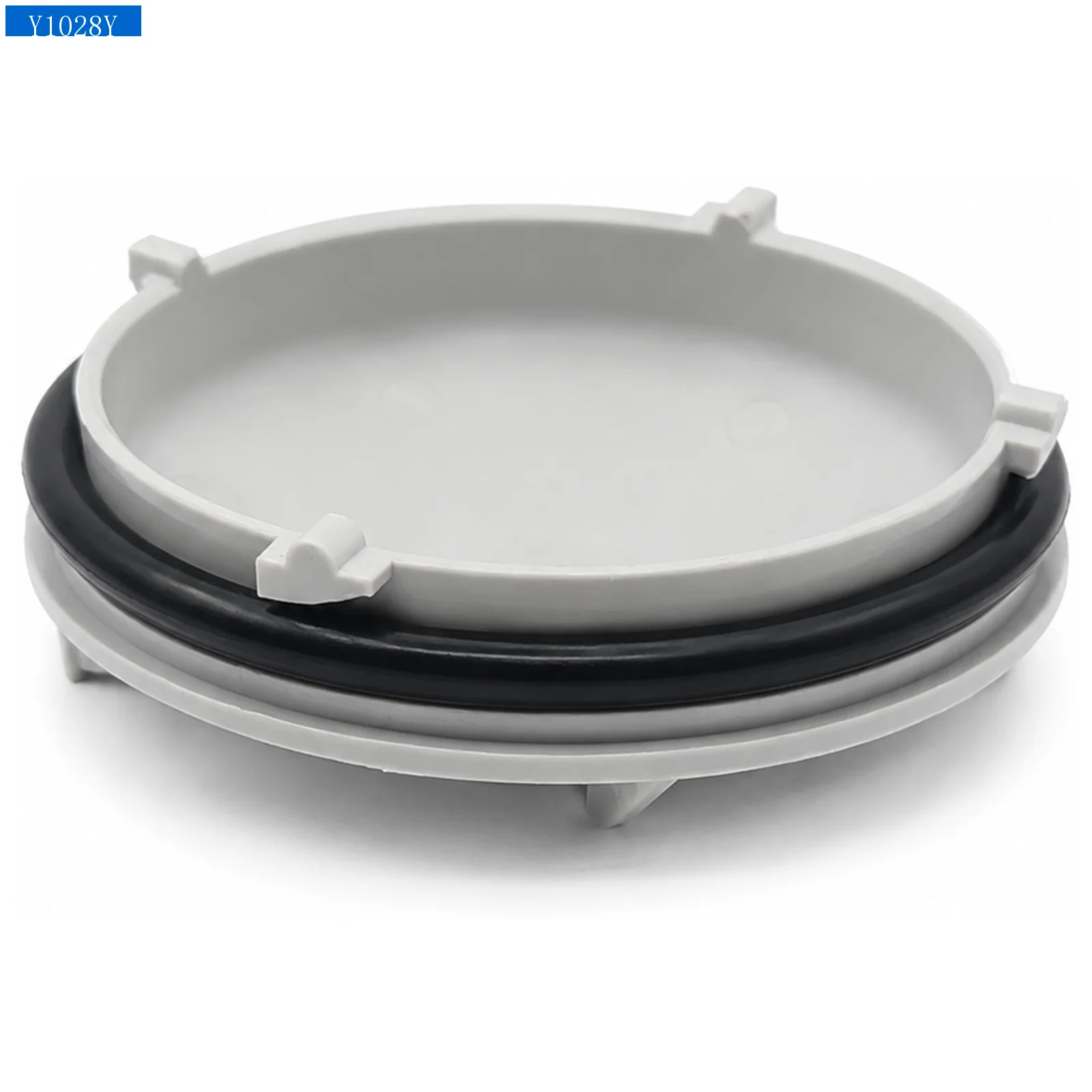 Headlight Dust Cover for Lexus RX 350 RX450 Bi Xenon Assembly Low Beam caps 2010-2012