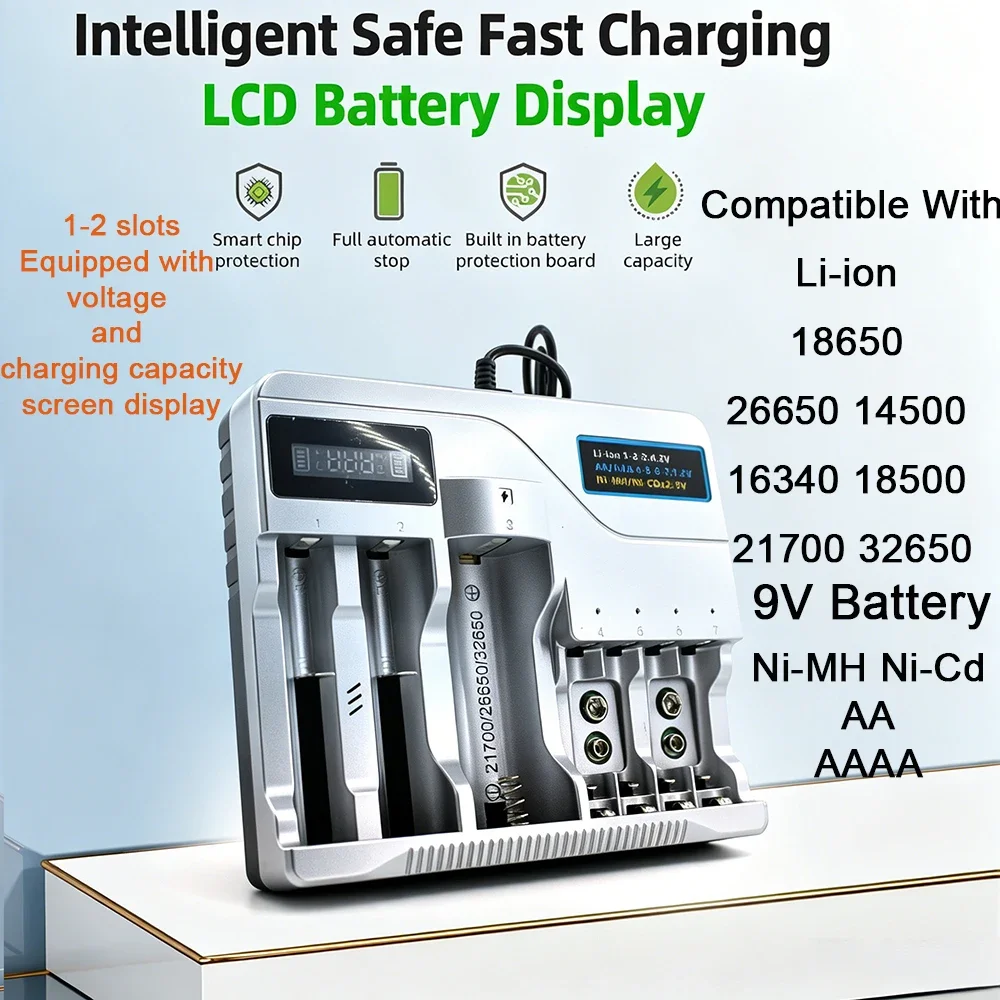 carregador-de-bateria-inteligente-e-rapido-carregador-rapido-tipo-usb-para-baterias-de-ion-litio-ni-mh-ni-cd-9v-18650-9v-ni-aa-e-aaa