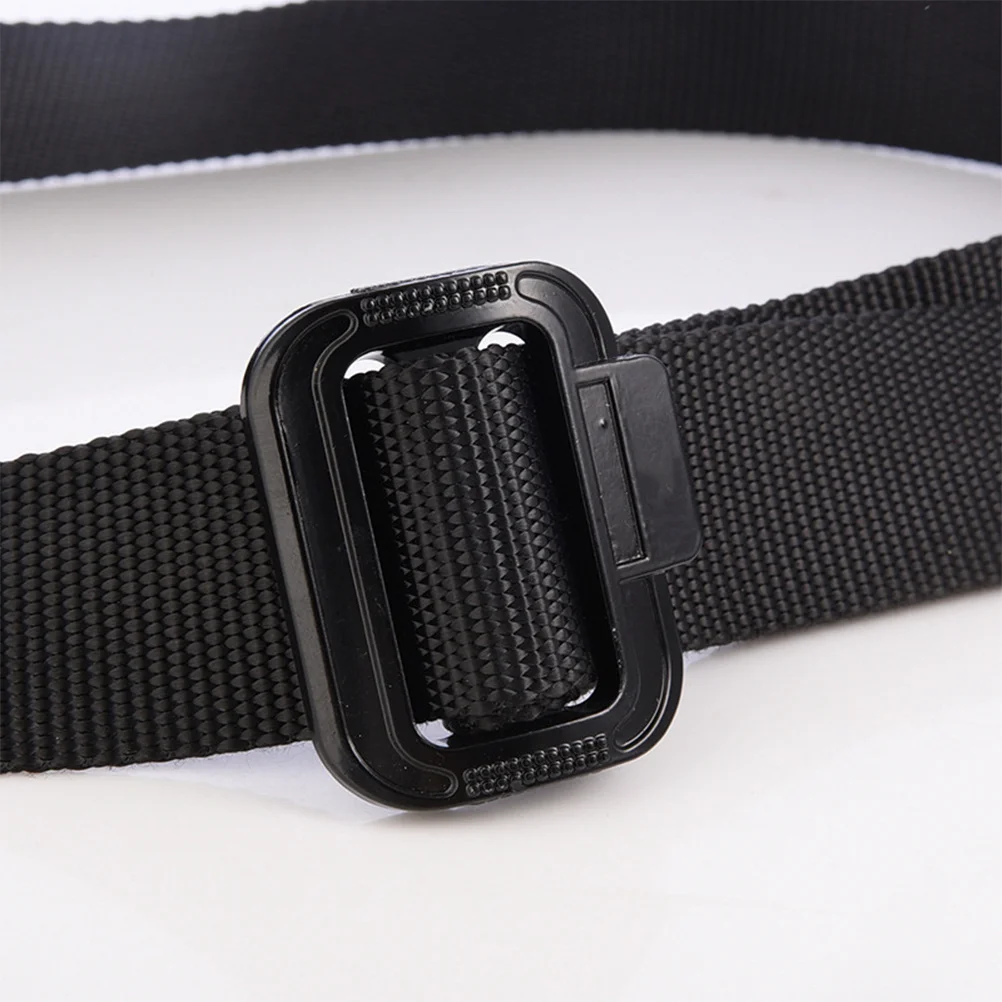 

Tactical Belt Heavy Duty for Men Mens with Ratchet Buckle Accessories Battle Straps