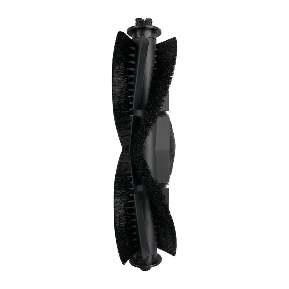 

For X20 SW+ ( 11415), X21 SW+ ( 11500 ) Parts Main Side Brush Hepa Filter Mop Cloth Dust Bag