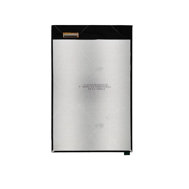 

New 9.6INCH FPC-BF0119B40IA LCD Display Screen New LCD for Ginzzu GT-X870 Matrix for Tablet Inner Display for T950S