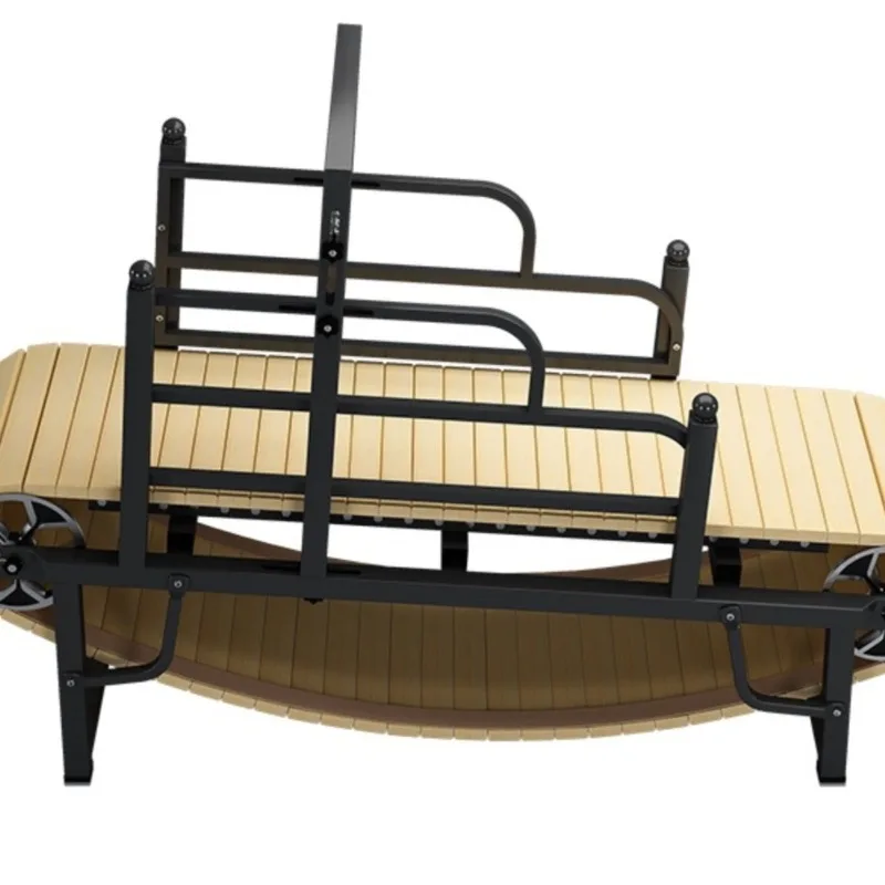 Dog special training treadmill, pit bull horse  Gree dog training artifact supplies  walking exercise