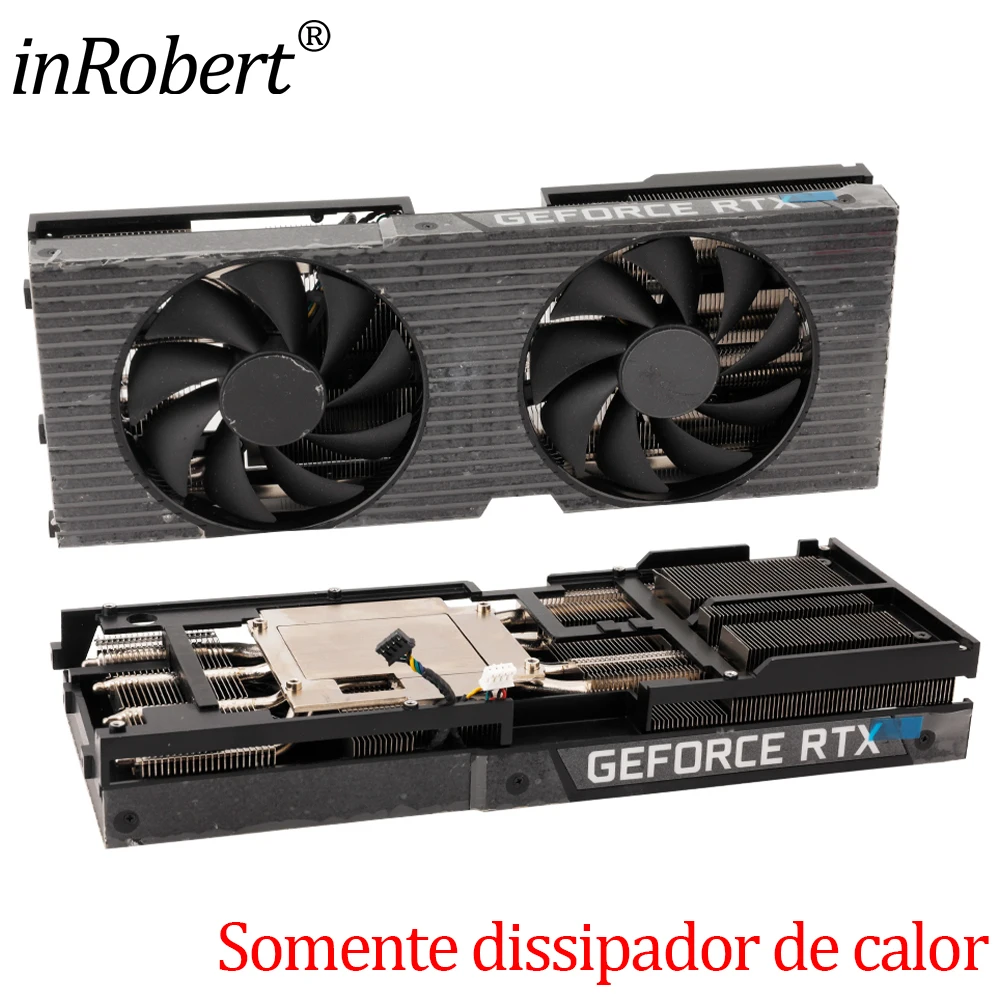 original-87mm-rtx3070-for-dell-geforce-rtx-3070-replacement-graphics-card-gpu-heatsink