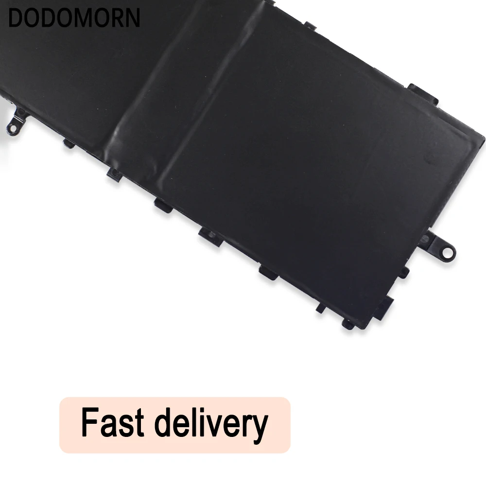 High Quality 00HW045 Laptop Battery For Lenovo ThinkPad X1 Tablet 2016 Gen1 2017 Gen2 20GG 20JB 00HW046 SB10J78993 SB10J78994