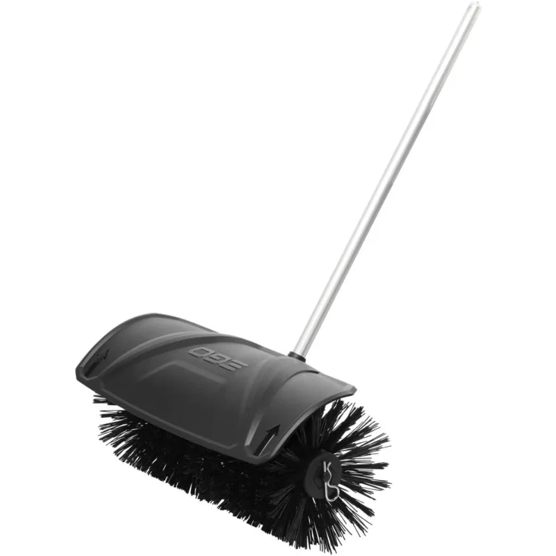 Bba2100 Bristle Brush Attachment For  56-Volt Lithium-Ion Multi-Head System