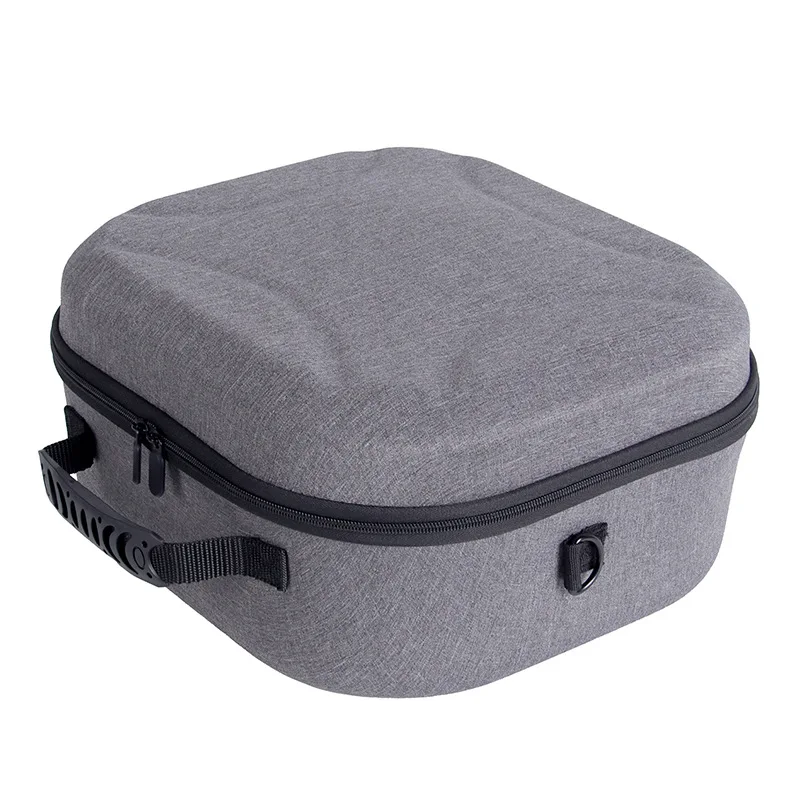 Suitable for Harman Kardon Onyx Studio7/8 Speakers Box with Shoulder Strap Storage Case Speaker Protection Accessories