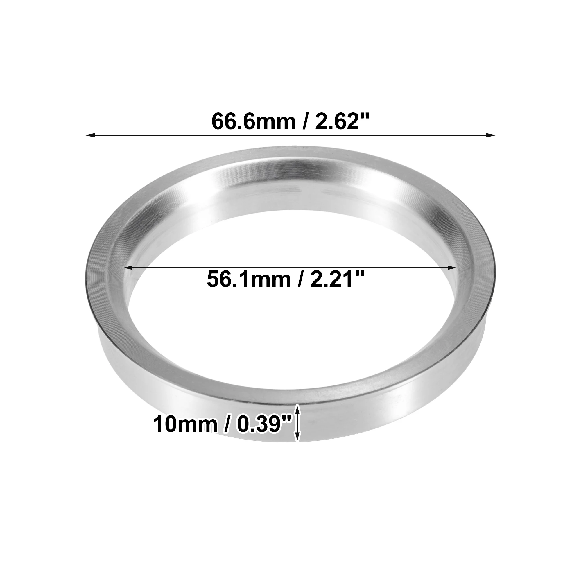 66.6-56.1mm