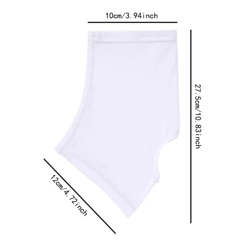Spats Football Cleat Cover, Football Cleat Cover, Football Spats for Cleats Soccer Cleat Cover, Cleat Sleeves for Football – Detail 3