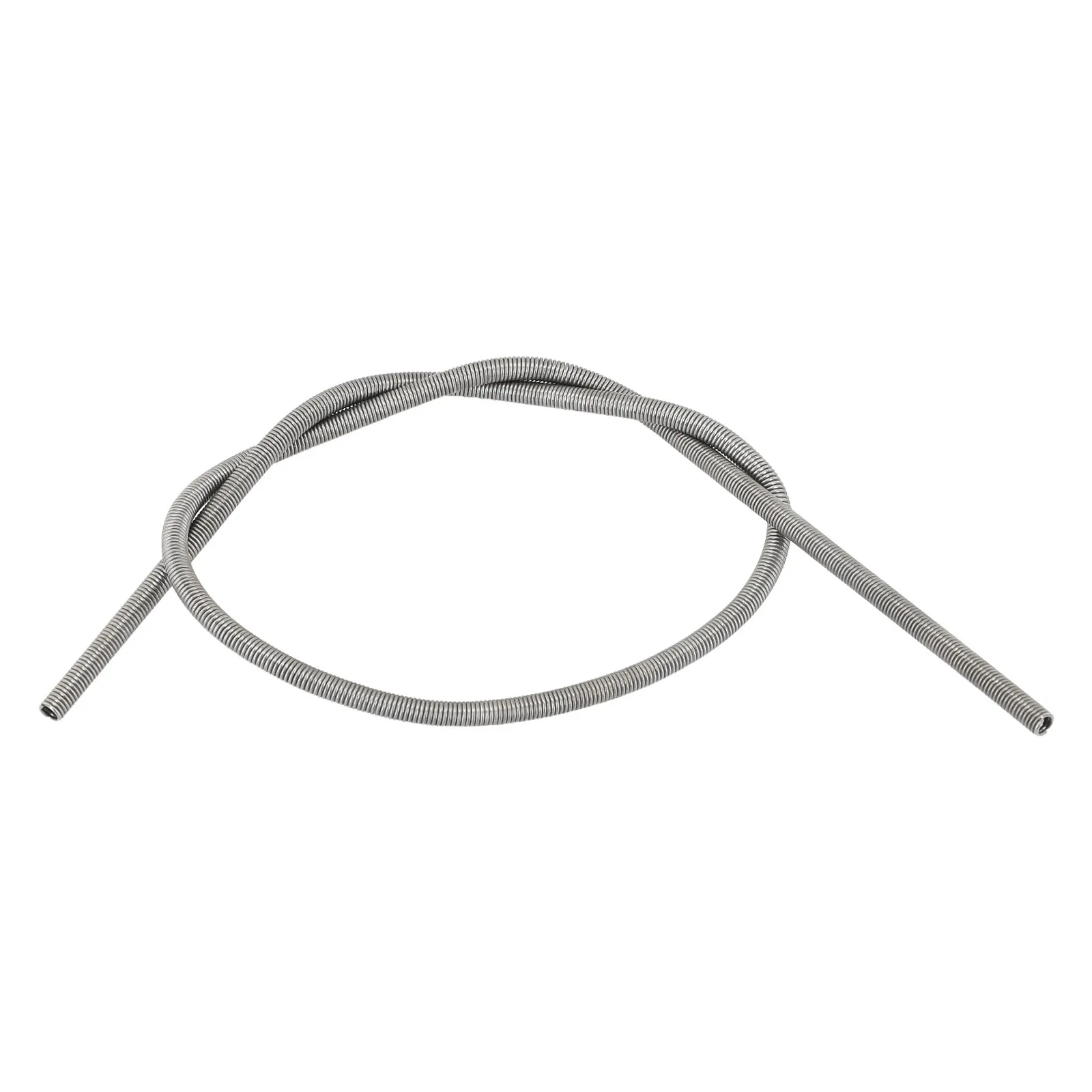 3KW Heating for element 3000W Heater Wire Industrial Heating 792mm Length Resistant Good Thermal Efficiency 3KW