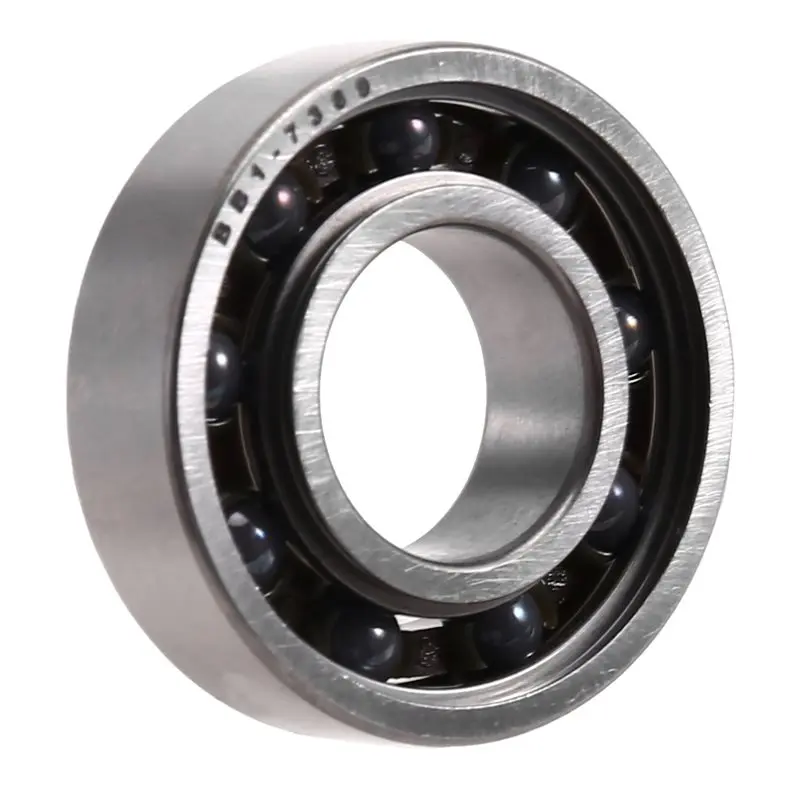Simple Jetski Bearing For Jet Ski Supercharger For Sea-Doo For Seadoo BRP 4-TEC RXP RXT X 300 HP 2012-2023