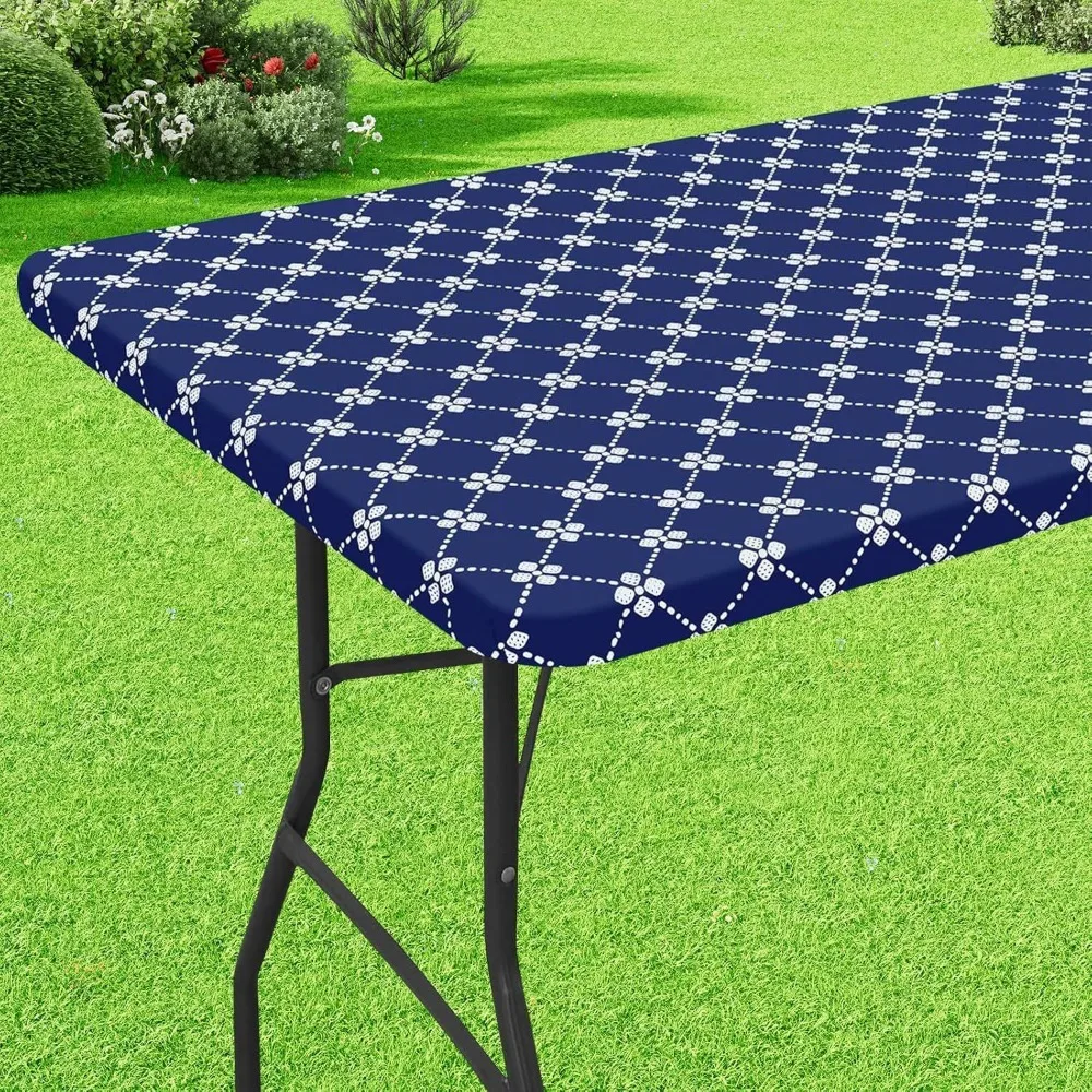 #39 Best Table Linens to Buy In 2026