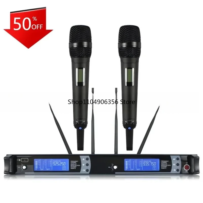 For SKM9000 Profess… - image