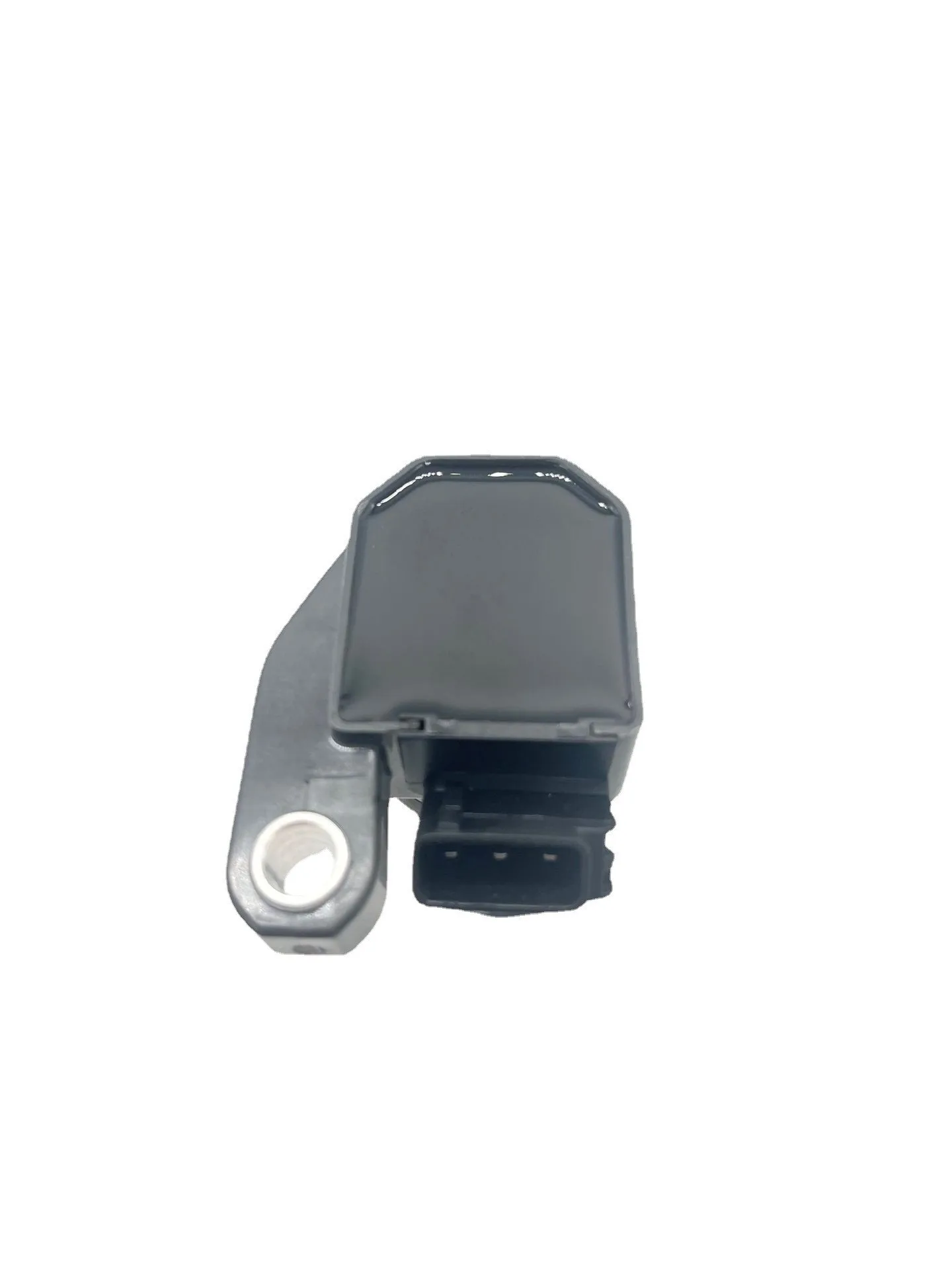 

USERX Universal Car Accessories ignition coil for 90048-52125 099700-0570 High quality and durable