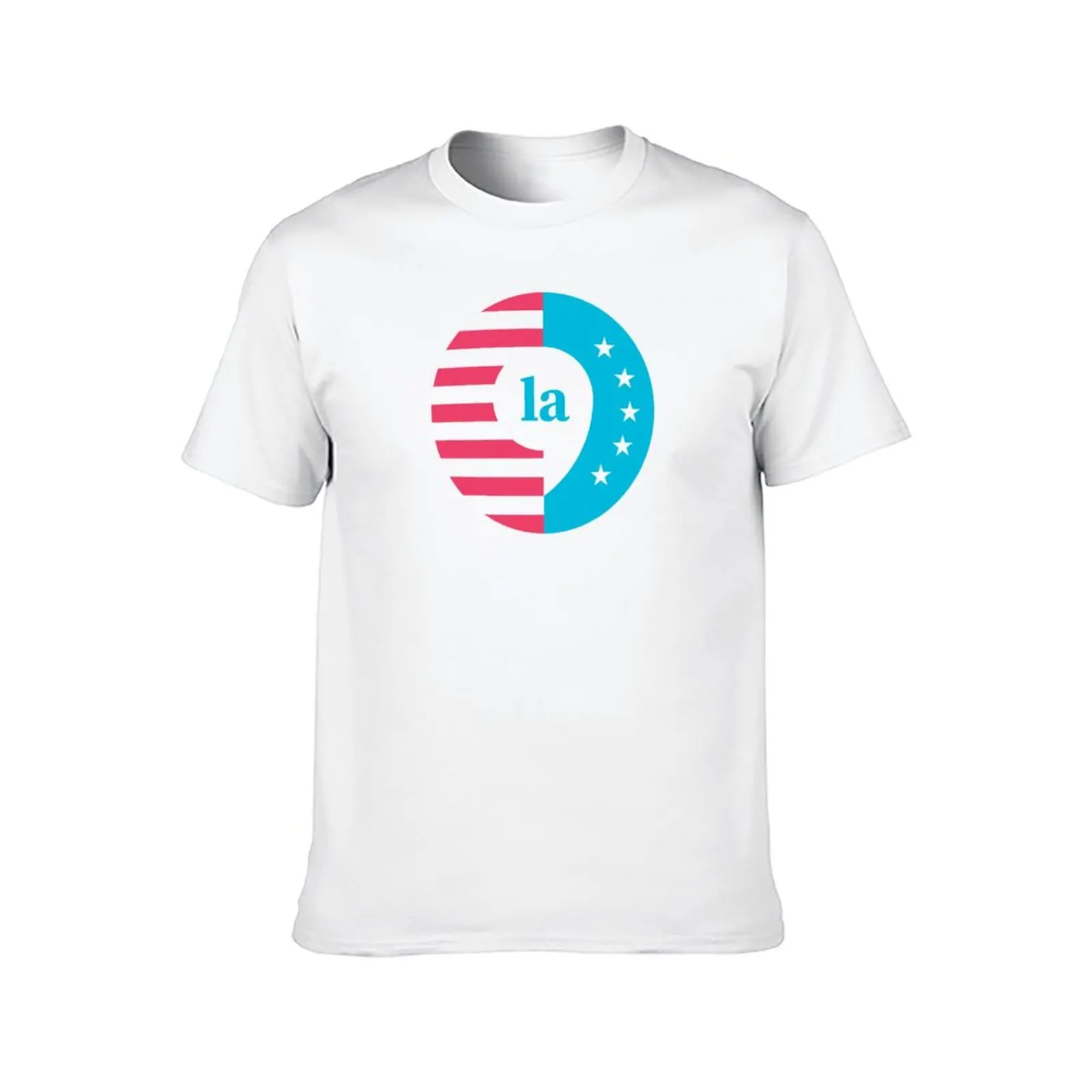 (كامالا تي شيرت رجالي قطن 100% تي شيرت كوما لا هاريس قميص إنه قميص شخصي 2024) نضمون تي شيرت #2