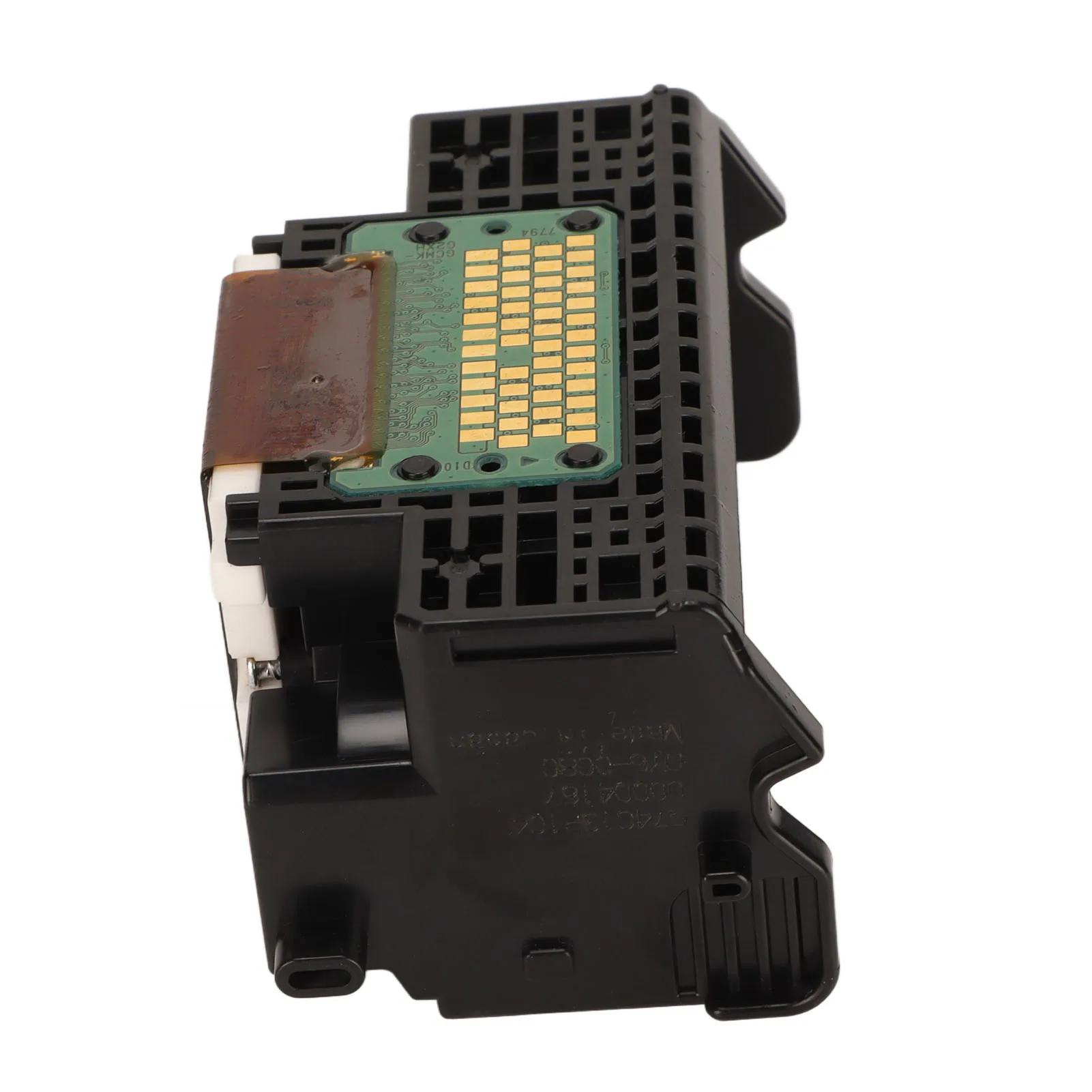 Printer printhead for QY6-0080, MG5220, MG5320, IP4820, MG5340, MG5250, MG5350, MG5240, IP4950, MX885, MX895, LX6520, MX715 image 5