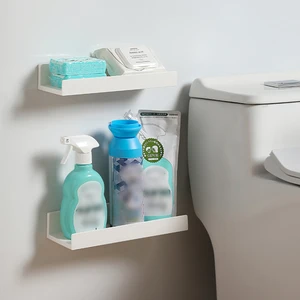 rafların en büyük satışlarından 11'i beyaz no. 1