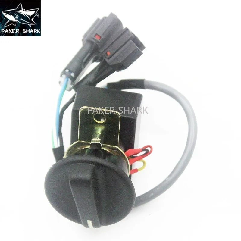 

14503037 14542152 14520398 Для блока управления EC210 Ручка дроссельной заслонки EC240 EC290 Блок управления Ручка дроссельной заслонки Экскаватор